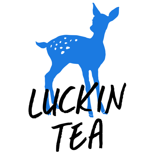 小鹿茶APP