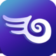 风言天气APP