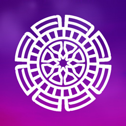 曼达拉app