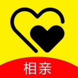 58交友app手机版
