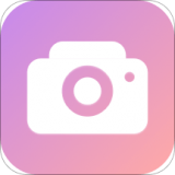 萌新相机管家app