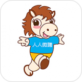人人微聘手机版