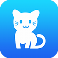 九足猫App