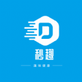 妙趣减肥app