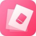 去水印免费版APP
