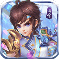 生存防御加强版