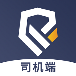 乐拼用车司机app安卓版