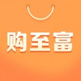 购至富商城app