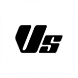 Vs手游app