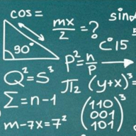 数学家模拟器中文版