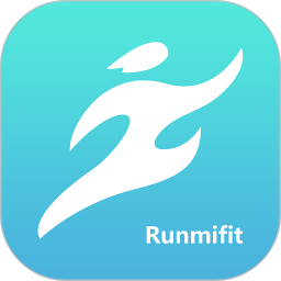 runmifit手环