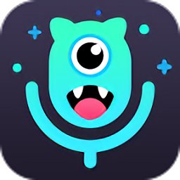 人猫翻译器