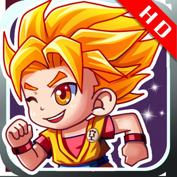 我和僵尸有个约会中文版