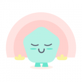 Better心理健身房app