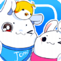 jomi啾咪APP 