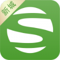 小新家APP