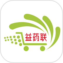 益药联app