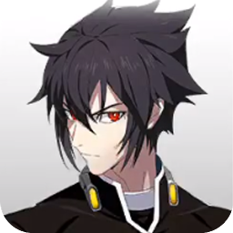 烈酷三国测试版