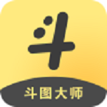 捡吃的大战