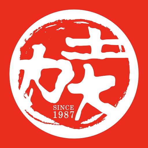 土大力app 2.21.09.22.01