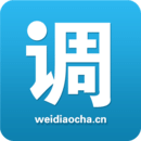 微调查app赚钱