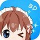 日漫社app