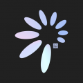 葵花市场APP