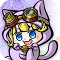 猫猫英雄刀无敌版
