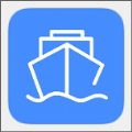 大鱼刷步App