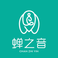 蝉之音背单词app