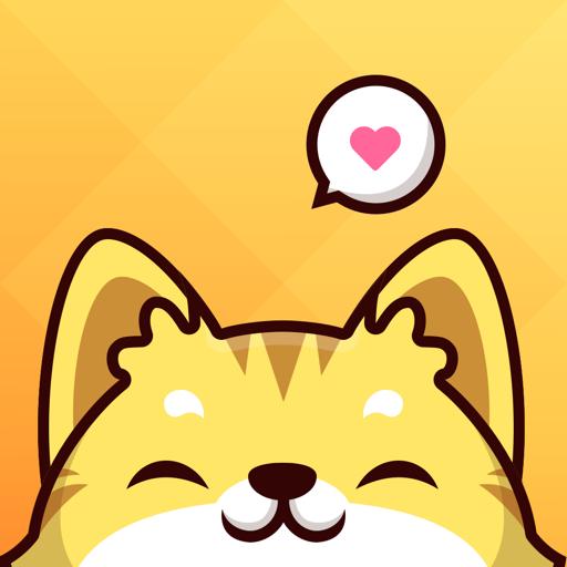 甜优app