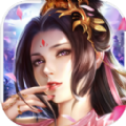 神武帝国手游