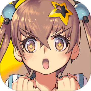 魔灵兵团无限充版