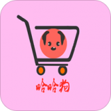 哈哈狗APP