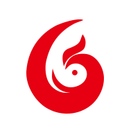 六商旅app