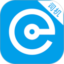 e代驾司机端手机版
