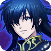 航海王强者之路满V版