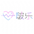 啵乐旅行app