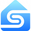 嗖嗖找房APP