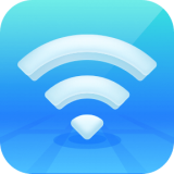 卓迈WiFi极速宝app