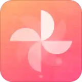 透明主题壁纸app