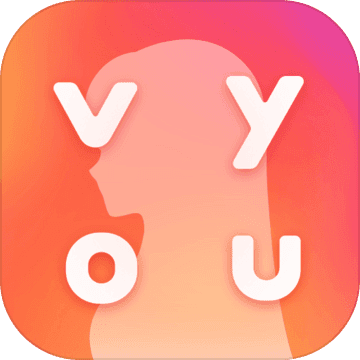 Vyou微你app