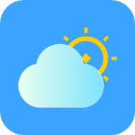福利天气app