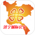 济宁城际公交最新版 1.7.0