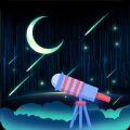 东方卫星云图天气版app
