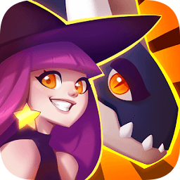 dragon brawlers游戏