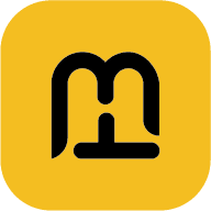 metro沪通