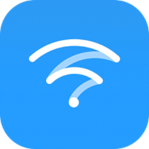 万能无线网app v1.5
