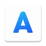 Alook浏览器纯净版app