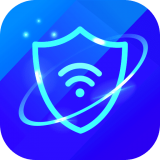 安心连WiFi app